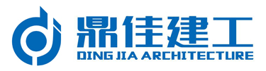 ˾LOGO