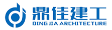 ײLOGO